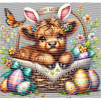 Easter-FHJ 2208